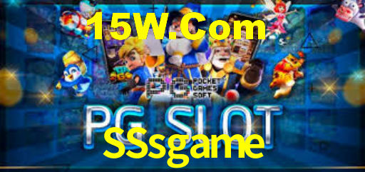 SSsgame Casino