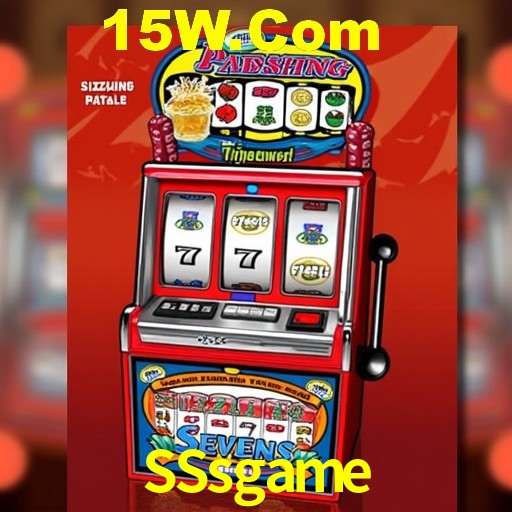 Desvendando o Mundo dos Jogos Virtuais na SSsgame