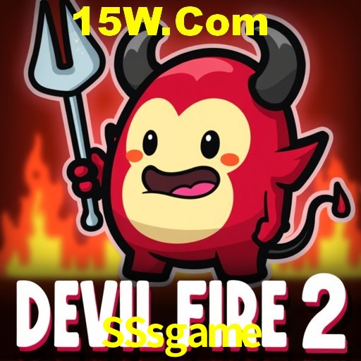 A Revolução dos Aplicativos de Jogos no SSsgame