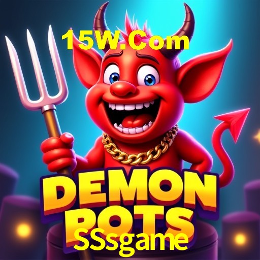 Estatísticas SSsgame