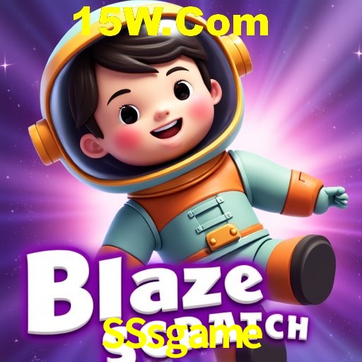 Desvendando o Mundo dos Jogos Virtuais na SSsgame