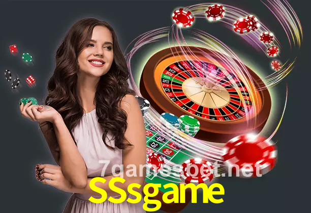 vivo no cassino SSsgame