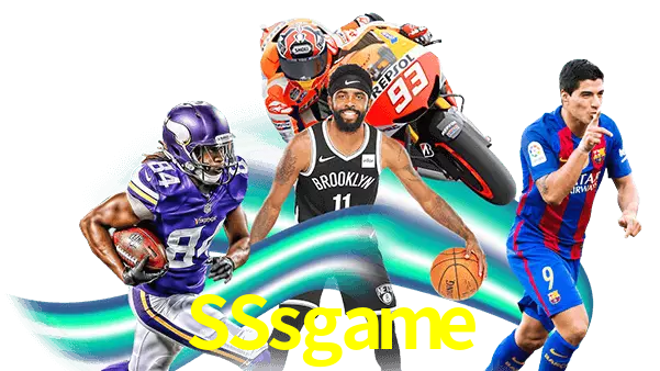 SSsgame
