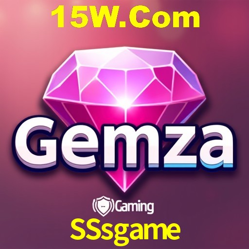 Inovações de Jogos na SSsgame: O Futuro das Experiências Interativas