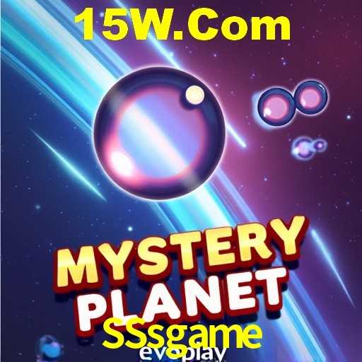 Página oficial no Facebook da SSsgame