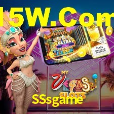 Basketball Betting SSsgame