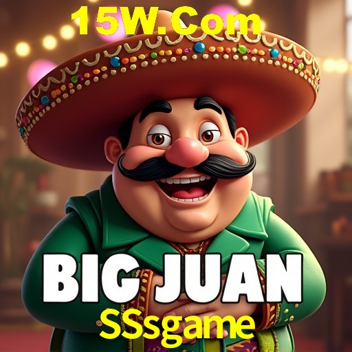Descubra a Essência do SSsgame: Nossa História e Compromissos