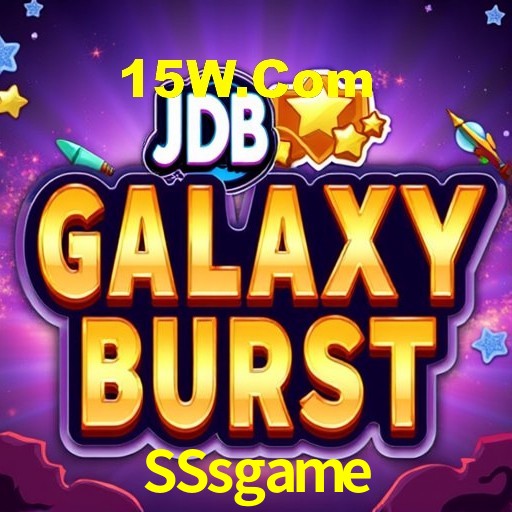 Roda da fortuna na SSsgame