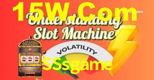 Crash Games Strategies SSsgame