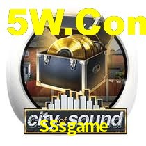 Explore as vantagens do SSsgame: serviço profissional e confiabilidade