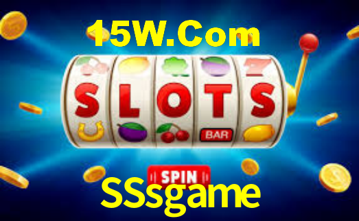 Escolher plataforma para baixar SSsgame