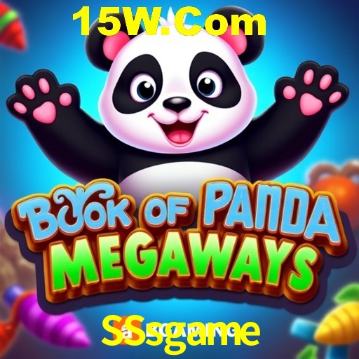 Descubra a Magia dos Jogos de Arcade no SSsgame