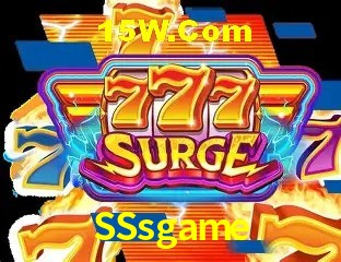 Benefícios da Conta SSsgame