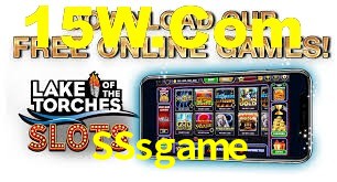 Aviator Game SSsgame