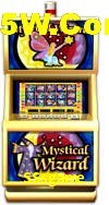 Live Casino SSsgame