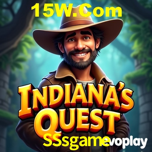 Explorando a Categoria de Eventos em Apostas na SSsgame