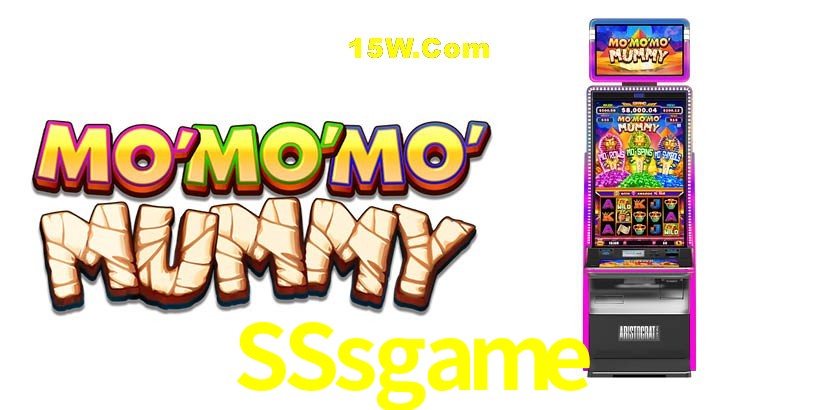 Account Benefits SSsgame
