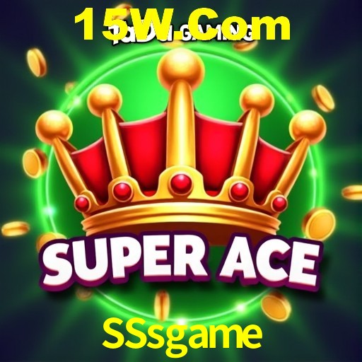 Inovações de Jogos na SSsgame: O Futuro das Experiências Interativas