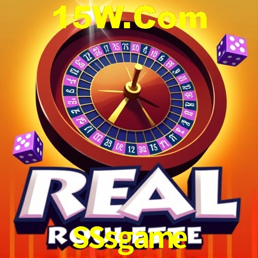 A Emoção da Loteria na SSsgame: Uma Chance de Mudança de Vida