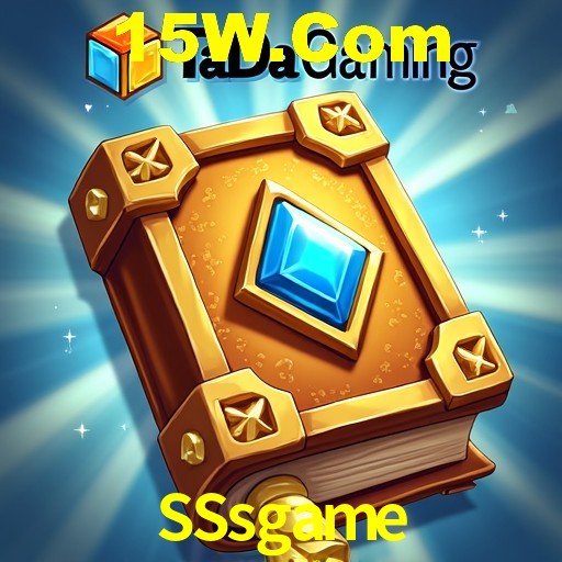cassino SSsgame