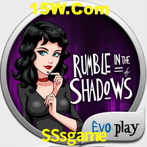 Live Casino SSsgame