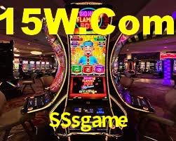 Tennis Betting SSsgame