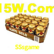 Instant EasyPaisa SSsgame
