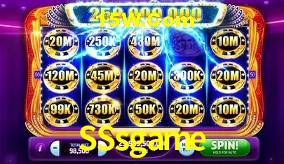 Benefícios VIP na SSsgame