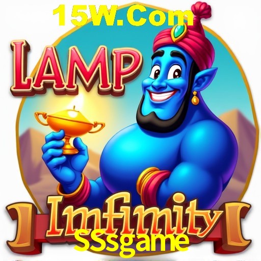 API Integration SSsgame