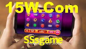 Cashback e recargas na SSsgame