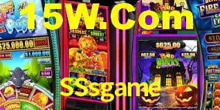 Premium Interface SSsgame