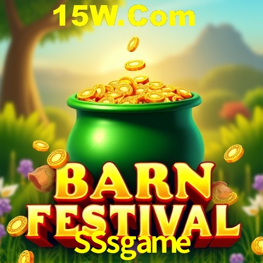 Download para Android e iOS na SSsgame