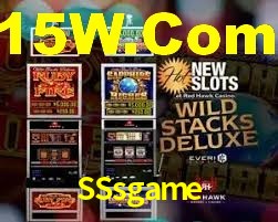 Programa VIP SSsgame
