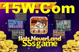 Football Betting SSsgame