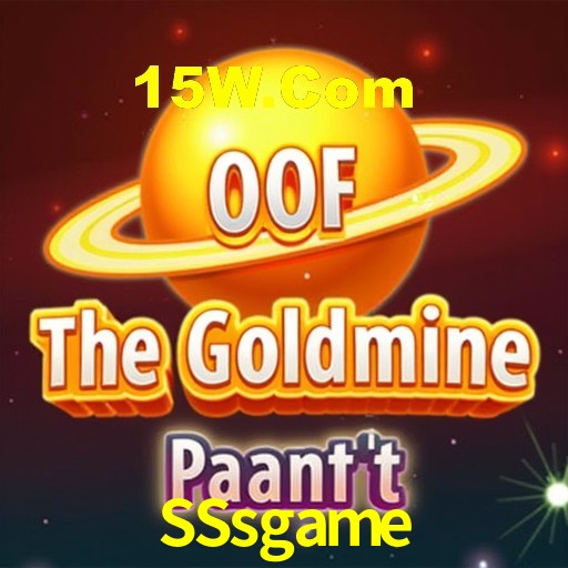 Torneios SSsgame