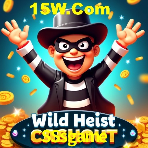 Seasonal Promotions SSsgame