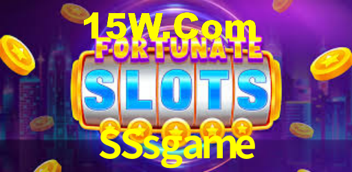 SSsgame: Jogue Crash e Experimente Alta Recompensa Instantânea