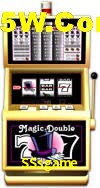 Games Directory SSsgame