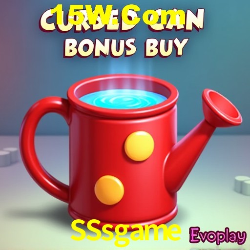 Descubra o Mundo do Cassino Online com SSsgame