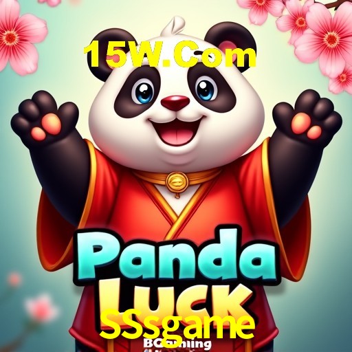 PIX Instantâneo SSsgame