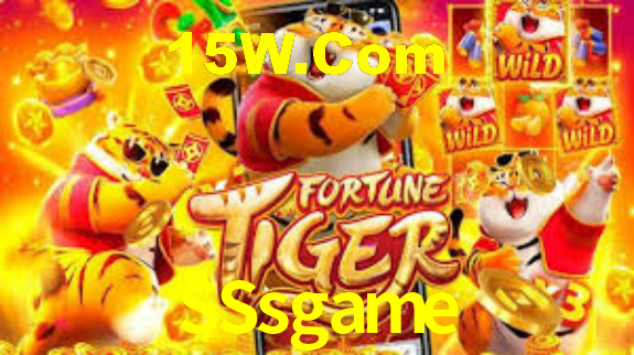 SSsgame