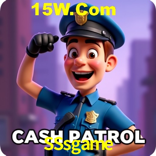 Security Systems SSsgame