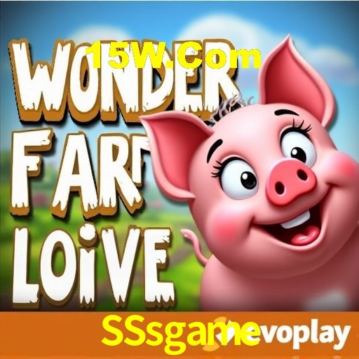 Jogos Exclusivos SSsgame