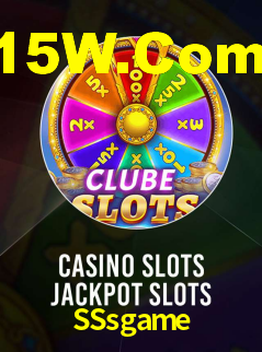SSsgame,SSsgame App