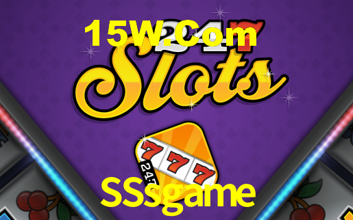SSsgame