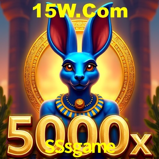 A Experiência Imersiva dos Cassinos Ao Vivo no SSsgame