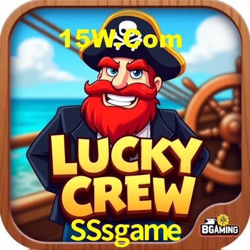 Interface Premium SSsgame