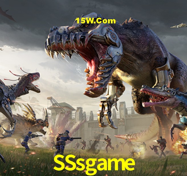 Casino VIP SSsgame