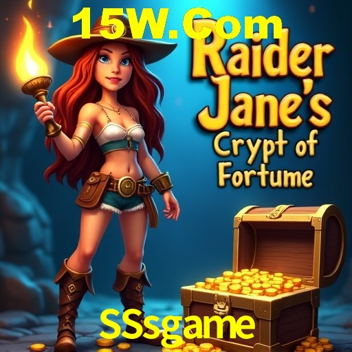 Descubra a Magia dos Jogos de Arcade no SSsgame