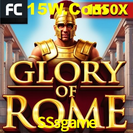 Descubra o Programa VIP da SSsgame: Vantagens Exclusivas para Jogadores